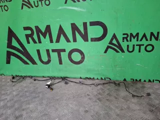 806001833AA, 8 Проводка бампера Chery Tiggo 4 Арт ARM352237, вид 3