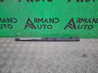 8w0820582C, 8 Накладка крыла Audi A4 B9 Арт ARM358168, вид 1