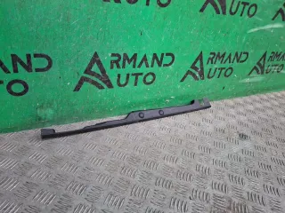 8w0820582C, 8 Накладка крыла Audi A4 B9 Арт ARM358168, вид 2