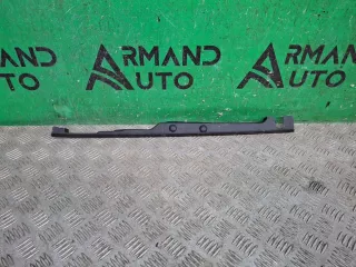 8w0820582C, 8 Накладка крыла Audi A4 B9 Арт ARM358168, вид 3