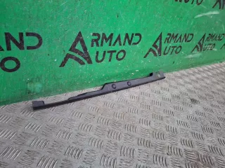 8w0820582C, 8 Накладка крыла Audi A4 B9 Арт ARM358168, вид 4