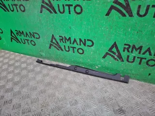 8w0820582C, 8 Накладка крыла Audi A4 B9 Арт ARM358168, вид 5