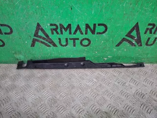 8w0820582C, 8 Накладка крыла Audi A4 B9 Арт ARM358168, вид 6