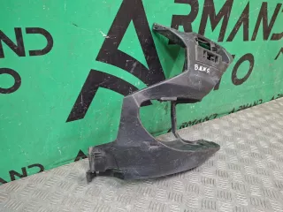 51117200722, 9 кронштейн птф BMW 5 F10/F11/GT F07 Арт ARM377096, вид 2