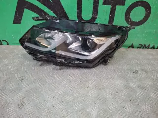 7051022500, 8 Фара Geely Coolray Арт ARM377502, вид 1