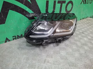 7051022500, 8 Фара Geely Coolray Арт ARM377502, вид 2