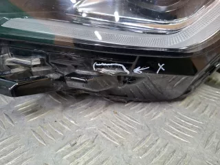 7051022500, 8 Фара Geely Coolray Арт ARM377502, вид 5