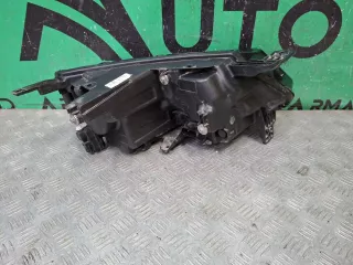 7051022500, 8 Фара Geely Coolray Арт ARM377502, вид 6