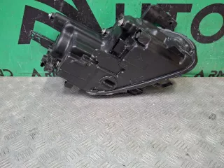 7051022500, 8 Фара Geely Coolray Арт ARM377502, вид 7