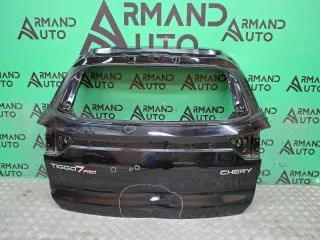 552000038AADYJ, 1 дверь багажника Chery Tiggo 7 PRO Арт ARM377578, вид 1
