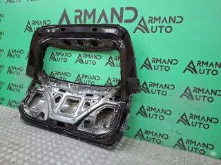 552000038AADYJ, 1 дверь багажника Chery Tiggo 7 PRO Арт ARM377578, вид 11