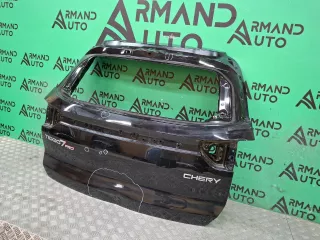 552000038AADYJ, 1 дверь багажника Chery Tiggo 7 PRO Арт ARM377578, вид 3