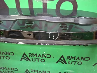 552000038AADYJ, 1 дверь багажника Chery Tiggo 7 PRO Арт ARM377578, вид 5