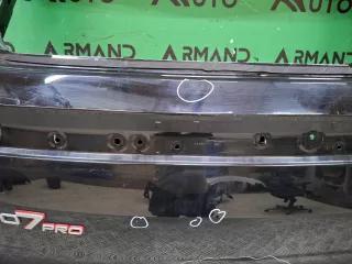 552000038AADYJ, 1 дверь багажника Chery Tiggo 7 PRO Арт ARM377578, вид 6