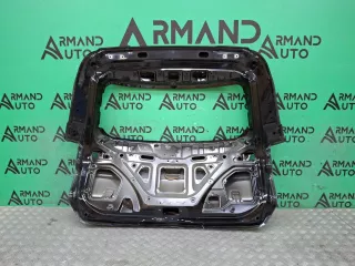 552000038AADYJ, 1 дверь багажника Chery Tiggo 7 PRO Арт ARM377578, вид 8