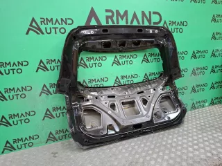 552000038AADYJ, 1 дверь багажника Chery Tiggo 7 PRO Арт ARM377578, вид 9