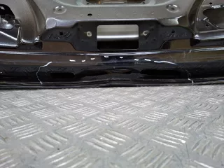 552000038AADYJ, 1 дверь багажника Chery Tiggo 7 PRO Арт ARM377578, вид 10