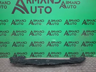 6010111700, 576189, 8 Пыльник бампера Geely Tugella Арт ARM377640, вид 1