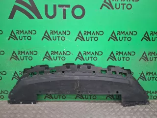 6010111700, 576189, 8 Пыльник бампера Geely Tugella Арт ARM377640, вид 4