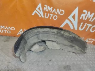 31333252, 4 подкрылок Volvo S60 2 Арт AR306728, вид 5