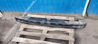 8402331 Усилитель бампера заднего BMW X5 E53 Арт 00118687, вид 1