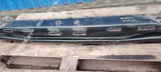 8402331 Усилитель бампера заднего BMW X5 E53 Арт 00118687, вид 4