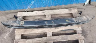 8402331 Усилитель бампера заднего BMW X5 E53 Арт 00118687, вид 6