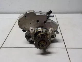 6420700801 ТНВД Mercedes ML W164 Арт AM50602148, вид 1