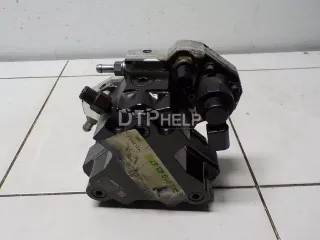6420700801 ТНВД Mercedes ML W164 Арт AM50602148, вид 2