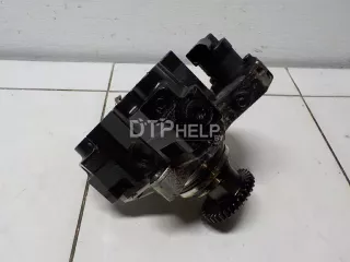 6420700801 ТНВД Mercedes ML W164 Арт AM50602148, вид 3