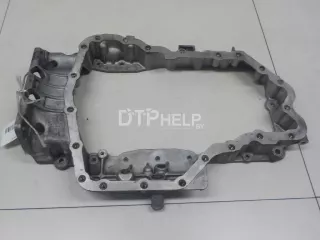 9688578780 Поддон масляный двигателя Fiat Scudo 2 Арт AM50632441, вид 1