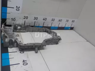 9688578780 Поддон масляный двигателя Fiat Scudo 2 Арт AM50632441, вид 3