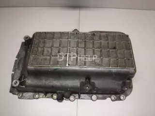 4792662AC Поддон масляный двигателя Chrysler Pacifica 2004 Арт AM50942474, вид 2