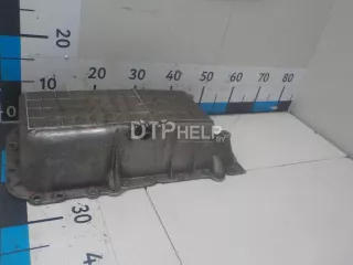 4792662AC Поддон масляный двигателя Chrysler Pacifica 2004 Арт AM50942474, вид 5