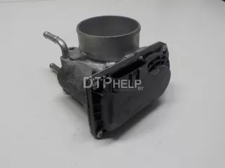 2203036030 Заслонка дроссельная электрическая Lexus GS 4 Арт AM50947233, вид 4