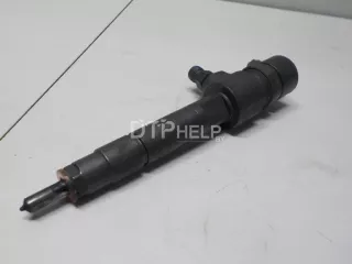 0445110276 Форсунка дизельная электрическая Fiat Bravo 2 Арт AM51104853, вид 4