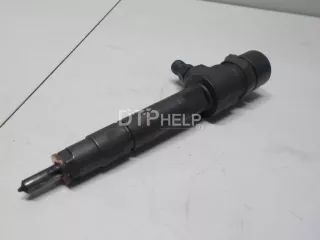 0445110276 Форсунка дизельная электрическая Fiat Bravo 2 Арт AM51104856, вид 3