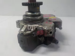 6420700201 ТНВД Jeep Grand Cherokee III (WK) Арт AM51131942, вид 3