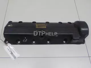 2L3Z6582DA Крышка головки блока (клапанная) Ford Expedition 1 Арт AM51208128, вид 1