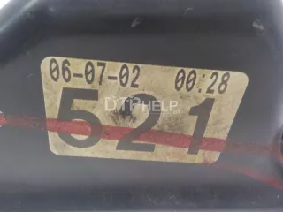 2L3Z6582DA Крышка головки блока (клапанная) Ford Expedition 1 Арт AM51208128, вид 11