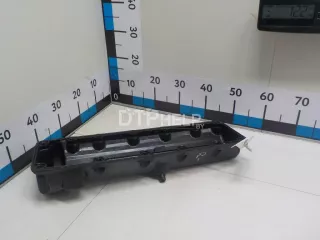 2L3Z6582DA Крышка головки блока (клапанная) Ford Expedition 1 Арт AM51208128, вид 2