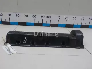 2L3Z6582DA Крышка головки блока (клапанная) Ford Expedition 1 Арт AM51208128, вид 4