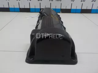 2L3Z6582DA Крышка головки блока (клапанная) Ford Expedition 1 Арт AM51208128, вид 5