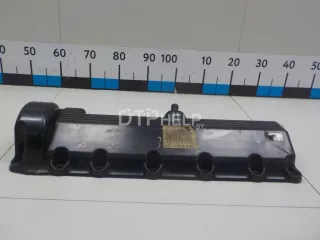 2L3Z6582DA Крышка головки блока (клапанная) Ford Expedition 1 Арт AM51208128, вид 6