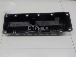 2L3Z6582DA Крышка головки блока (клапанная) Ford Expedition 1 Арт AM51208128, вид 8