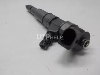0445110122 Форсунка дизельная электрическая BMW 7 E65/E66 Арт AM51309090, вид 5