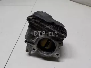 1340054LA0 Заслонка дроссельная электрическая Suzuki SX4 1 Арт AM51346000, вид 1