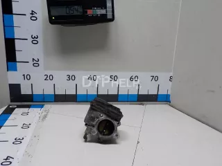 1340054LA0 Заслонка дроссельная электрическая Suzuki SX4 1 Арт AM51346000, вид 2