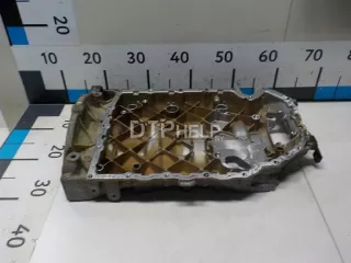 06J103603AF Поддон масляный двигателя Seat Altea Арт AM51357744, вид 2