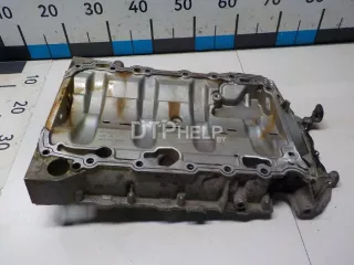 06J103603AF Поддон масляный двигателя Seat Altea Арт AM51357744, вид 3